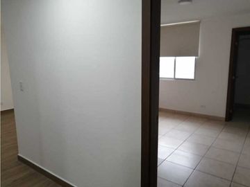 VENDO HERMOSO APARTAMENTO  EN VICTORIA HILL HATO PINTADO