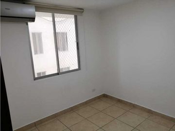 VENDO HERMOSO APARTAMENTO  EN VICTORIA HILL HATO PINTADO