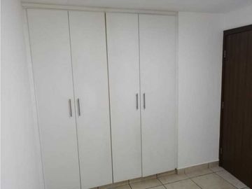 VENDO HERMOSO APARTAMENTO  EN VICTORIA HILL HATO PINTADO