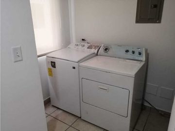 VENDO HERMOSO APARTAMENTO  EN VICTORIA HILL HATO PINTADO