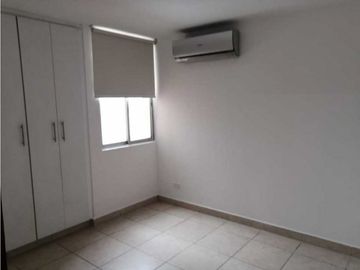 VENDO HERMOSO APARTAMENTO  EN VICTORIA HILL HATO PINTADO