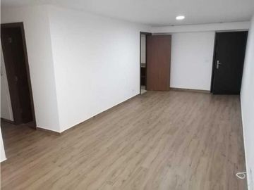 VENDO HERMOSO APARTAMENTO  EN VICTORIA HILL HATO PINTADO