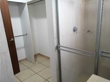 VENDO HERMOSO APARTAMENTO  EN VICTORIA HILL HATO PINTADO