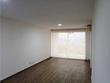 VENDO HERMOSO APARTAMENTO  EN VICTORIA HILL HATO PINTADO