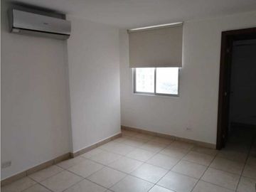 VENDO HERMOSO APARTAMENTO  EN VICTORIA HILL HATO PINTADO