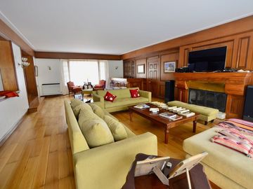 Casa Venta San Isidro 6 amb Pileta Jardín cocheras