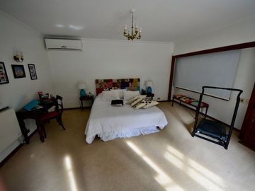 Casa Venta San Isidro 6 amb Pileta Jardín cocheras