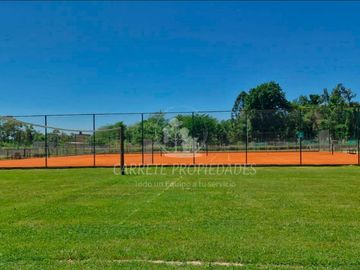 Casa en venta de 3 dormitorios c/ cochera en San Pablo. Pilar.