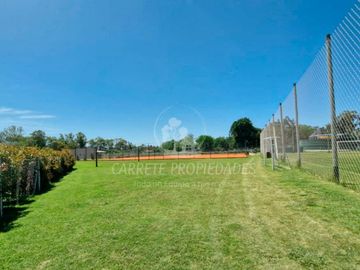 Casa en venta de 3 dormitorios c/ cochera en San Pablo. Pilar.