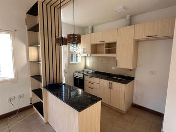 VENTA CASA NATANIA 45 LUJAN DE CUYO
