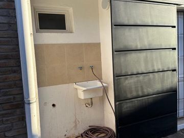 VENTA CASA NATANIA 45 LUJAN DE CUYO