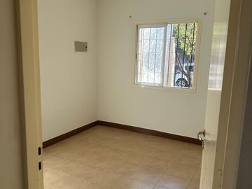 VENTA CASA NATANIA 45 LUJAN DE CUYO