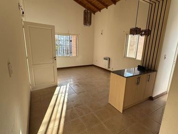 VENTA CASA NATANIA 45 LUJAN DE CUYO