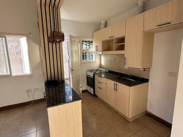 VENTA CASA NATANIA 45 LUJAN DE CUYO