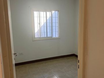 VENTA CASA NATANIA 45 LUJAN DE CUYO