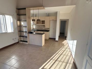 VENTA CASA NATANIA 45 LUJAN DE CUYO