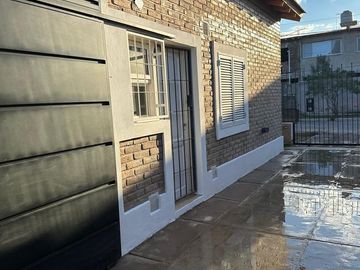 VENTA CASA NATANIA 45 LUJAN DE CUYO