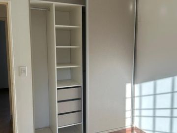 VENTA CASA NATANIA 45 LUJAN DE CUYO
