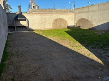 VENTA CASA NATANIA 45 LUJAN DE CUYO