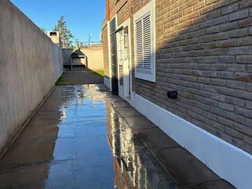 VENTA CASA NATANIA 45 LUJAN DE CUYO