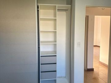 VENTA CASA NATANIA 45 LUJAN DE CUYO
