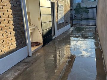 VENTA CASA NATANIA 45 LUJAN DE CUYO