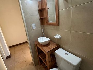 VENTA CASA NATANIA 45 LUJAN DE CUYO