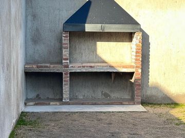 VENTA CASA NATANIA 45 LUJAN DE CUYO