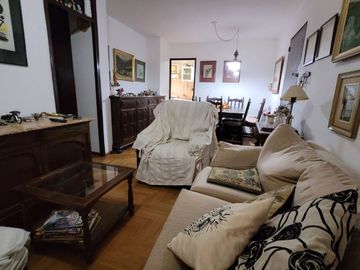 VENTA DPTO 2 DORM COMPLEJO CON SEGURIDAD
