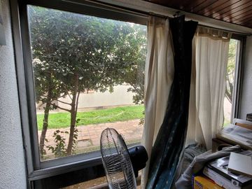 VENTA DPTO 2 DORM COMPLEJO CON SEGURIDAD