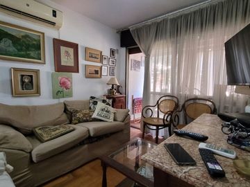 VENTA DPTO 2 DORM COMPLEJO CON SEGURIDAD