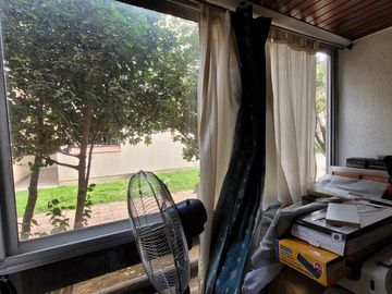 VENTA DPTO 2 DORM COMPLEJO CON SEGURIDAD