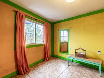 VENTA CASA 4 AMB -COCH P/2AUTOS PTIO TZA ITUZAINGÓ
