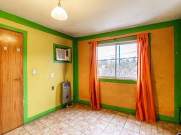 VENTA CASA 4 AMB -COCH P/2AUTOS PTIO TZA ITUZAINGÓ