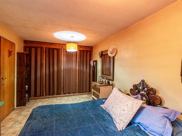 VENTA CASA 4 AMB -COCH P/2AUTOS PTIO TZA ITUZAINGÓ
