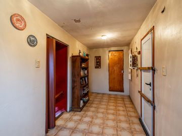 VENTA CASA 4 AMB -COCH P/2AUTOS PTIO TZA ITUZAINGÓ
