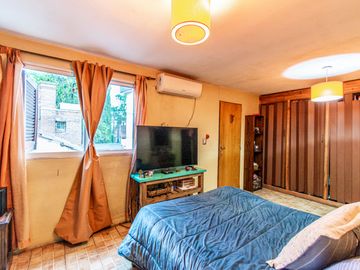 VENTA CASA 4 AMB -COCH P/2AUTOS PTIO TZA ITUZAINGÓ