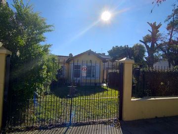 Casa en ph al frente en venta en Mar del Tuyú