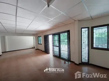 4 Bedroom House for sale in Mahasawat, Nakhon Pathom