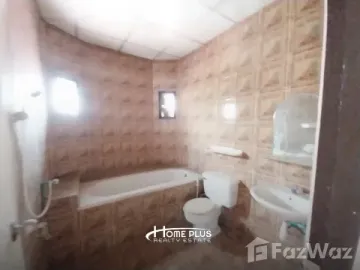 4 Bedroom House for sale in Mahasawat, Nakhon Pathom