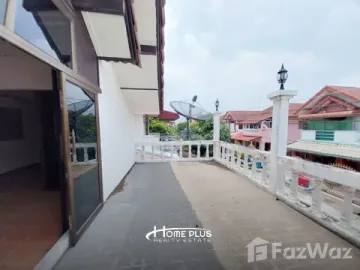4 Bedroom House for sale in Mahasawat, Nakhon Pathom