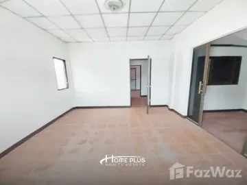 4 Bedroom House for sale in Mahasawat, Nakhon Pathom