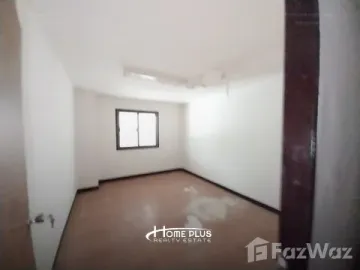 4 Bedroom House for sale in Mahasawat, Nakhon Pathom