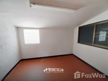 4 Bedroom House for sale in Mahasawat, Nakhon Pathom