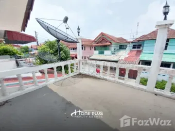 4 Bedroom House for sale in Mahasawat, Nakhon Pathom