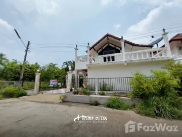 4 Bedroom House for sale in Mahasawat, Nakhon Pathom