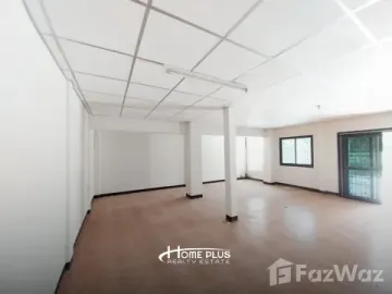 4 Bedroom House for sale in Mahasawat, Nakhon Pathom