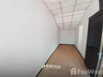 4 Bedroom House for sale in Mahasawat, Nakhon Pathom