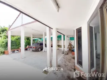 4 Bedroom House for sale in Mahasawat, Nakhon Pathom