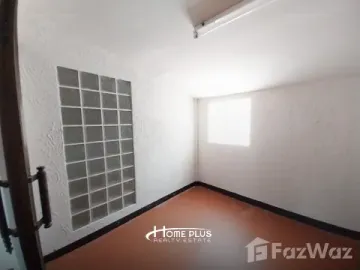 4 Bedroom House for sale in Mahasawat, Nakhon Pathom
